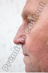 Nose Man Casual Average Wrinkles Street photo references